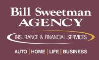Bill Sweetman Agency image 1